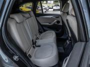 BMW X1 II (F48) Рестайлинг Ставрополь  - изображение 31