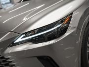 Lexus RX V Москва  - изображение 43