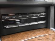 Mercedes-Benz E-Класс IV (W212 S212 C207) Рестайлинг Ростов-на-Дону  - изображение 42