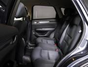 Mazda CX-5 II Москва  - изображение 35