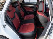 Haval Jolion I Рестайлинг Краснодар  - изображение 28