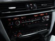 BMW X6 M II (F86) Санкт-Петербург  - изображение 76