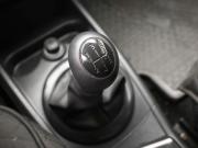 Renault Megane II Рестайлинг Ростов-на-Дону  - изображение 34