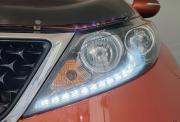 Kia Sportage III Рестайлинг Ярославль  - изображение 50