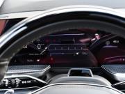 Cadillac Escalade-V I Рестайлинг Москва  - изображение 55