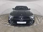 Mercedes-Benz E-Класс V (W213 S213 C238) Рестайлинг Москва  - изображение 22