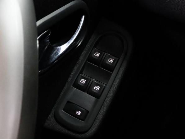 Nissan Terrano III (D10) с пробегом 2021 года, цена 1 539 000 рублей, 135180 км, внедорожник, Автокод Объявления