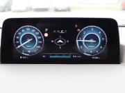 Hyundai Staria I Санкт-Петербург  - изображение 42