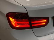 BMW 3 серии VI (F3x) Челябинск  - изображение 31