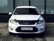 Ford Mondeo IV Рестайлинг Екатеринбург  - изображение 32