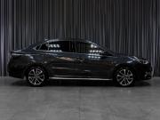 Omoda S5 Тюмень  - изображение 29