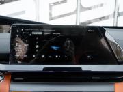 Changan UNI-V I Ставрополь  - изображение 40