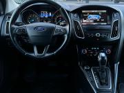 Ford Focus III Рестайлинг Волгоград  - изображение 42