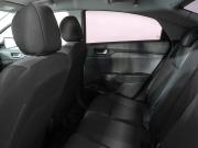 Hyundai Solaris II Химки  - изображение 26