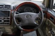 Toyota Picnic II Новокузнецк  - изображение 49