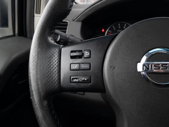 Nissan Pathfinder III с пробегом 2008 года, цена 1 285 000 рублей, 220400 км, внедорожник, Автокод Объявления