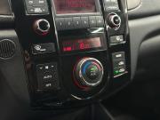 Kia Cerato II Ростов-на-Дону  - изображение 31