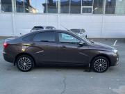 Lada (ВАЗ) Vesta I Оренбург  - изображение 16