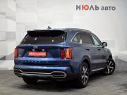 Kia Sorento IV Екатеринбург  - изображение 26