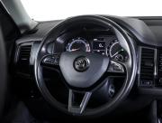 Skoda Kodiaq I Москва  - изображение 35
