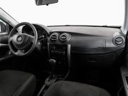 Nissan Almera III (G15) Санкт-Петербург  - изображение 26