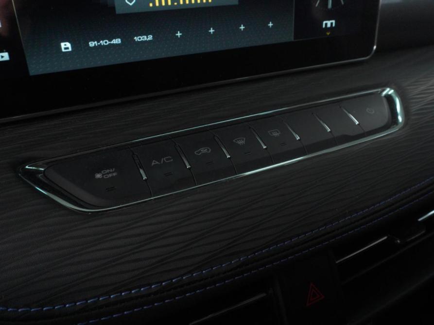 Haval Jolion I Рестайлинг Минеральные Воды  - изображение 13