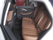 Omoda C5 I Ростов-на-Дону  - изображение 30