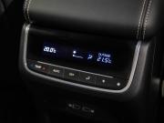 GAC GS8 II Иркутск  - изображение 46