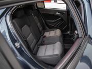 Mercedes-Benz GLA I (X156) Рестайлинг Краснодар  - изображение 29