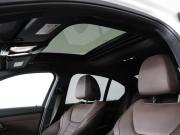 BMW 3 серии VII (G2x) Химки  - изображение 42