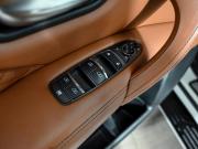 Infiniti QX80 I Рестайлинг 3 Екатеринбург  - изображение 41