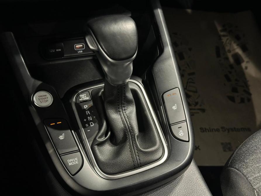 Kia Soul III Краснодар  - изображение 21