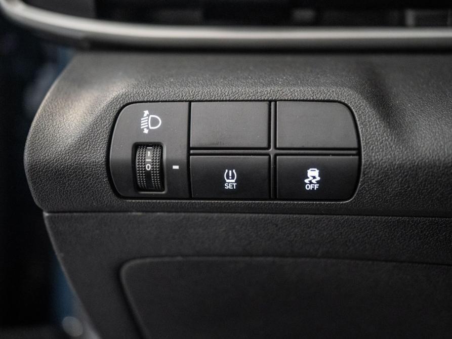 Hyundai Elantra VII (CN7) Иркутск  - изображение 17