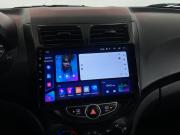Hyundai Solaris I Воронеж  - изображение 35