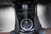 Honda Fit Shuttle I Новосибирск  - изображение 34