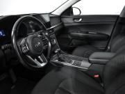 Kia Optima IV Рестайлинг Санкт-Петербург  - изображение 31