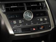 Lexus NX I Рестайлинг Казань  - изображение 30