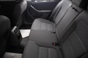 Volkswagen Jetta VI Рестайлинг Оренбург  - изображение 38