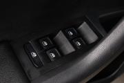 Skoda Octavia III (A7) Рестайлинг Оренбург  - изображение 29