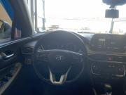 Hyundai Santa Fe IV Новосибирск  - изображение 29