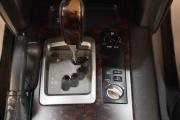 Toyota Land Cruiser 200 Series Рестайлинг 1 Челябинск  - изображение 52