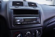 Lada (ВАЗ) Granta I Рестайлинг Ульяновск  - изображение 36