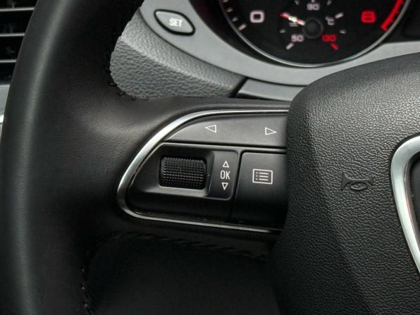 Audi Q3 I (8U) с пробегом 2013 года, цена 1 849 000 рублей, 150826 км, внедорожник, Автокод Объявления