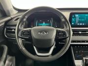 Chery Tiggo 4 Pro I Ижевск  - изображение 40