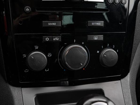 Opel Zafira B Рестайлинг с пробегом 2011 года, цена 635 000 рублей, 229811 км, компактвэн, Автокод Объявления