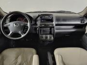 Honda CR-V II Уфа  - изображение 44