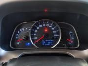 Toyota RAV4 IV (XA40) Курск  - изображение 43