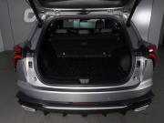 Haval F7 II Минеральные Воды  - изображение 42