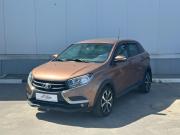 Lada (ВАЗ) XRAY I Тамбов  - изображение 24