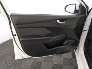 Hyundai Solaris II Рестайлинг Москва  - изображение 48